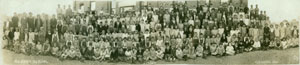 Granby School 1926 thumb